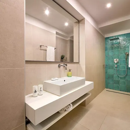History Hvar Design Heritage Suites Hvar Town Exterior photo
