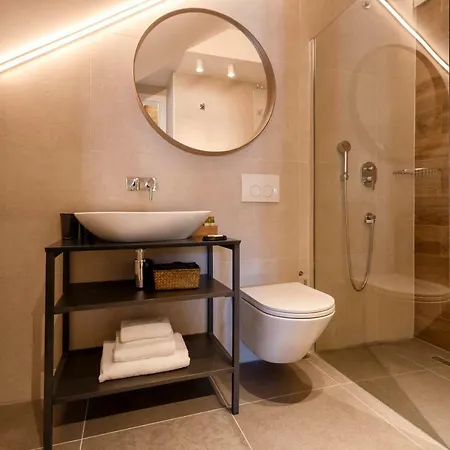 History Hvar Design Heritage Suites Hvar Town Exterior photo