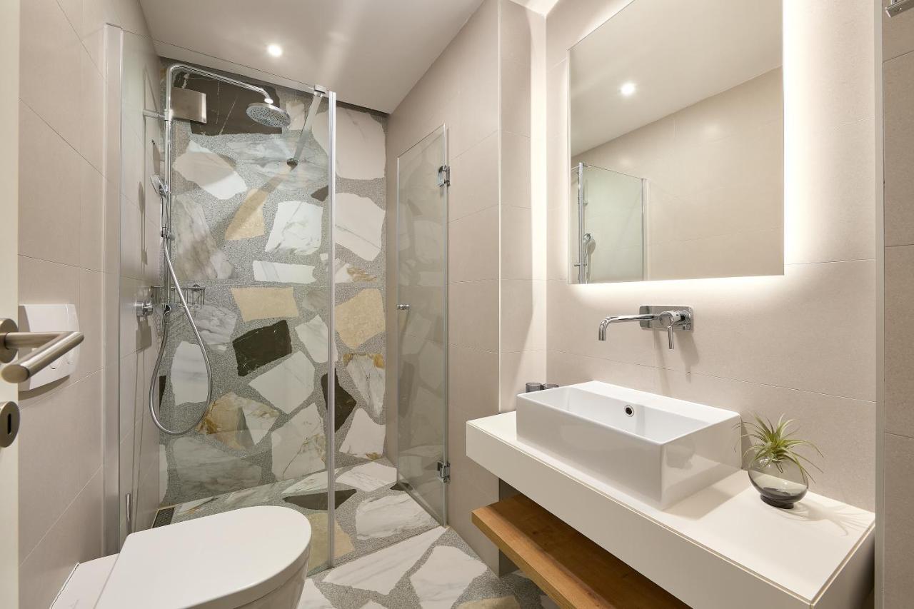 History Hvar Design Heritage 4* Hvar Town