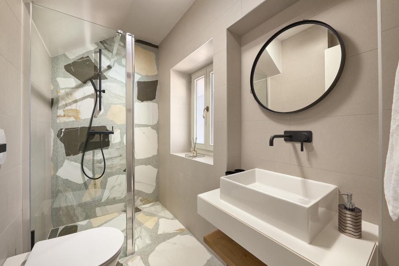 Guest house History Hvar Design Heritage