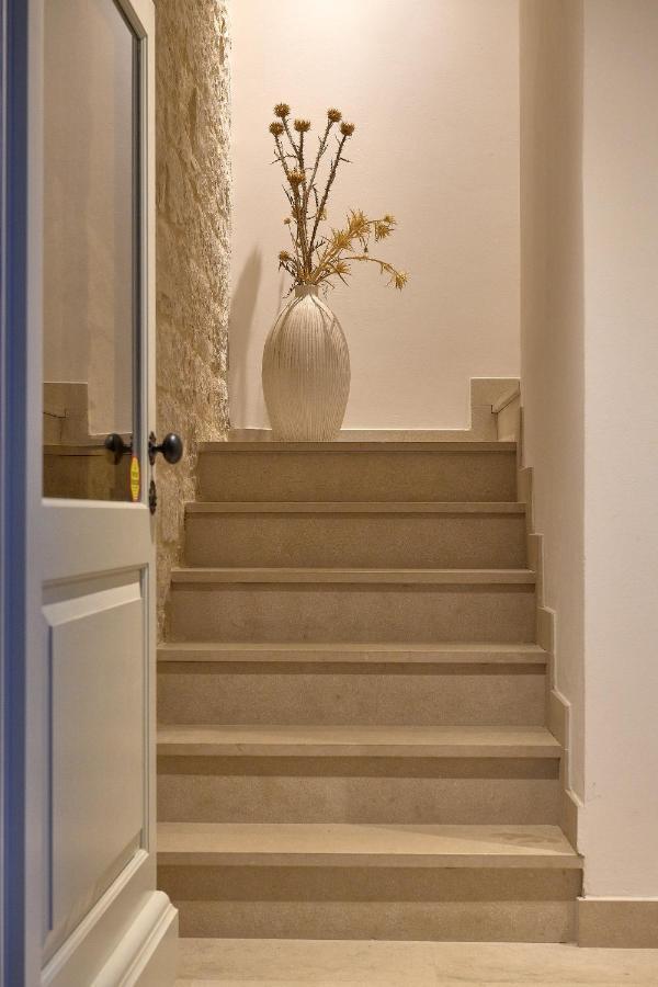 Guest house History Hvar Design Heritage 4*
